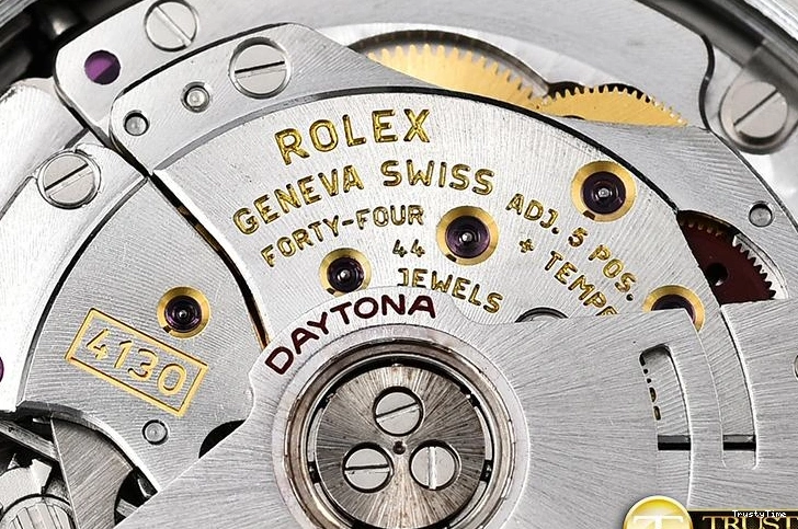 0428 EasyMatch ROLDYT0261A – Daytona 915